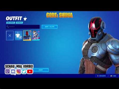 Invincible, Omni-Man, and Atom Eve may be swooping into Fortnite soon, according to leaked images. . Fortnite leaks twitter shiina